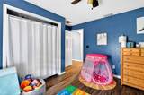45 Larch Radial - Photo 27