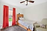 45 Larch Radial - Photo 29