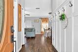 45 Larch Radial - Photo 3