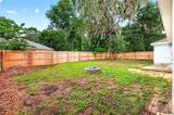 45 Larch Radial - Photo 31