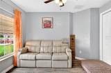 45 Larch Radial - Photo 6
