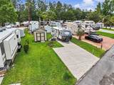 2923 104TH Avenue - Photo 1