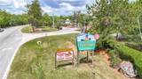 2923 104TH Avenue - Photo 11