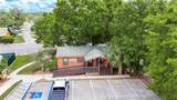 2923 104TH Avenue - Photo 14