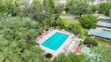 2923 104TH Avenue - Photo 16
