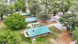 2923 104TH Avenue - Photo 17