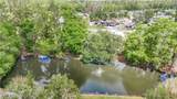 2923 104TH Avenue - Photo 18