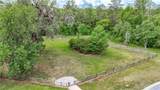 2923 104TH Avenue - Photo 19
