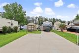 2923 104TH Avenue - Photo 2