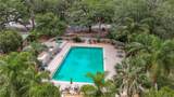 2923 104TH Avenue - Photo 20