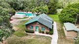2923 104TH Avenue - Photo 22