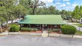 2923 104TH Avenue - Photo 23
