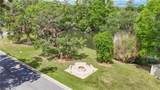 2923 104TH Avenue - Photo 24