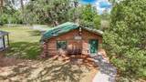 2923 104TH Avenue - Photo 25