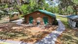 2923 104TH Avenue - Photo 26