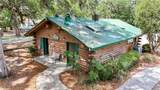 2923 104TH Avenue - Photo 27