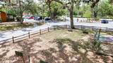 2923 104TH Avenue - Photo 28