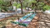 2923 104TH Avenue - Photo 29
