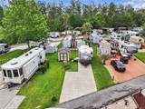 2923 104TH Avenue - Photo 3