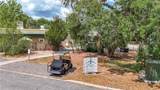 2923 104TH Avenue - Photo 30