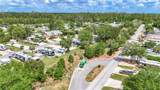 2923 104TH Avenue - Photo 32