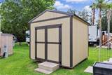 2923 104TH Avenue - Photo 4
