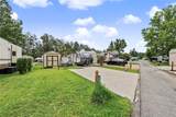 2923 104TH Avenue - Photo 5