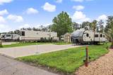 2923 104TH Avenue - Photo 6