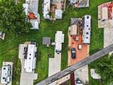 2923 104TH Avenue - Photo 9