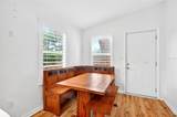 125 Ann Street - Photo 12
