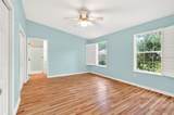 125 Ann Street - Photo 13