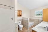 125 Ann Street - Photo 15
