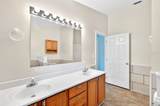 125 Ann Street - Photo 16