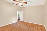 125 Ann Street - Photo 18