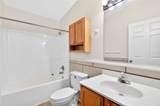 125 Ann Street - Photo 19