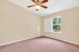 125 Ann Street - Photo 20