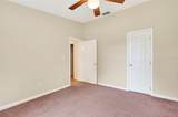125 Ann Street - Photo 21