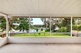 125 Ann Street - Photo 22