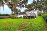 125 Ann Street - Photo 24