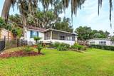 125 Ann Street - Photo 25