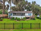 125 Ann Street - Photo 26
