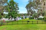 125 Ann Street - Photo 27