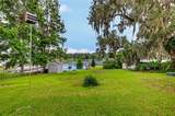 125 Ann Street - Photo 28