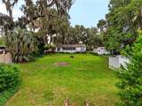 125 Ann Street - Photo 29
