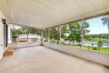 125 Ann Street - Photo 3