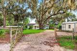 125 Ann Street - Photo 40