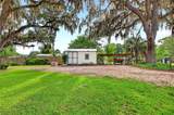 125 Ann Street - Photo 43
