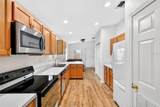 125 Ann Street - Photo 8