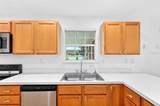125 Ann Street - Photo 9
