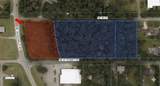 TBD 97TH STREET Road - Photo 1